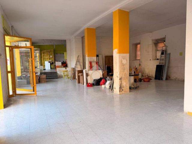 Appartamento in affitto a Colleferro RM