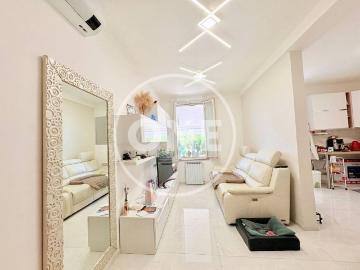 Appartamento in affitto a Colleferro RM