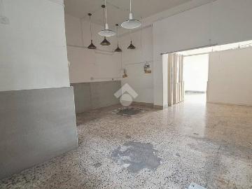 Appartamento in affitto a Colleferro RM