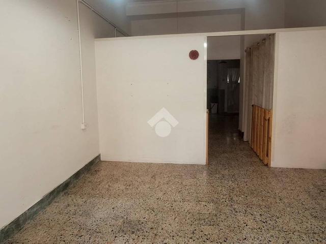 Appartamento in affitto a Colleferro RM