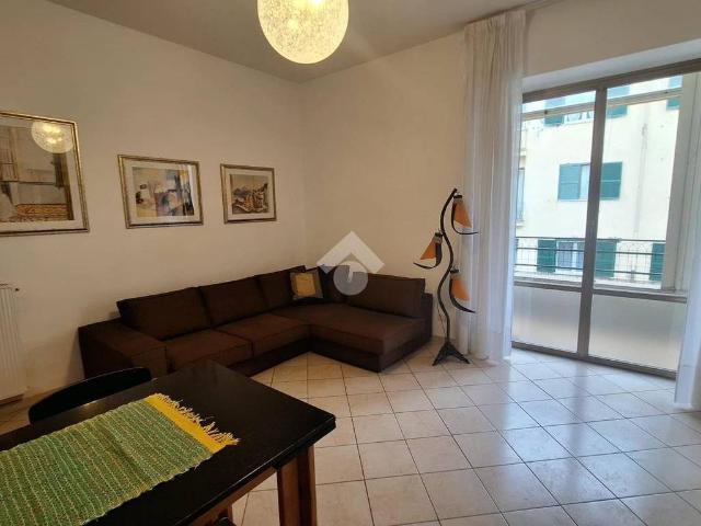 Appartamento in affitto a Colleferro RM