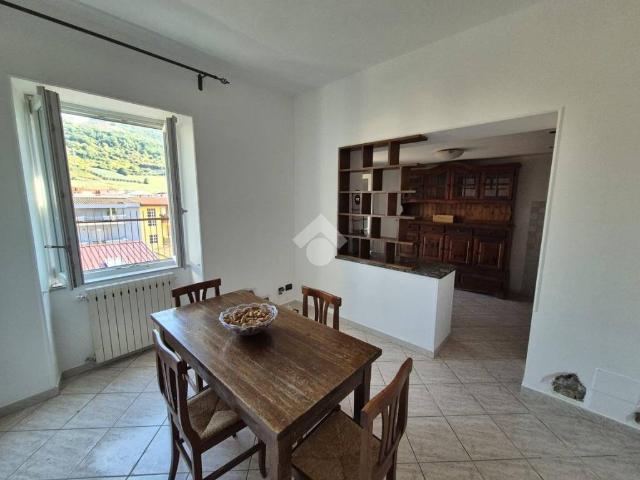 Appartamento in affitto a Colleferro RM