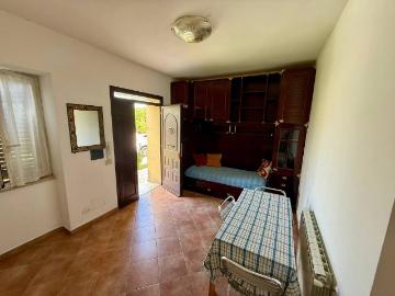 Appartamento in affitto a Colleferro RM