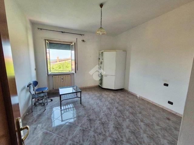 Appartamento in affitto a Colleferro RM