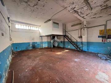 Appartamento in affitto a Colleferro RM