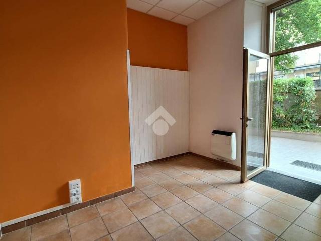 Appartamento in affitto a Colleferro RM