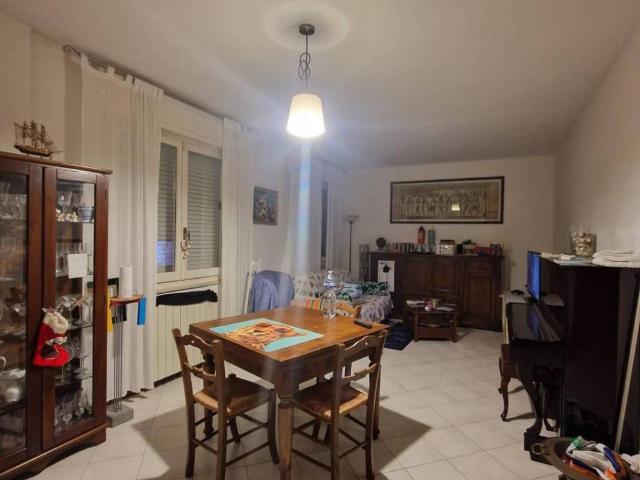 Appartamento in affitto a Collesalvetti LI