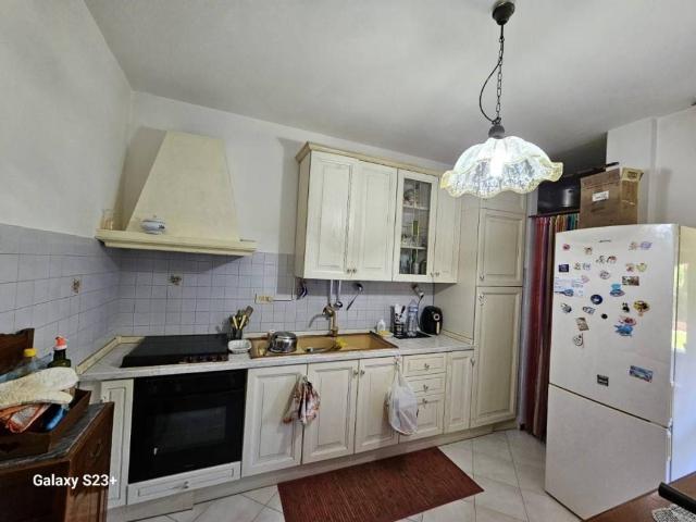 Appartamento in affitto a Collesalvetti LI