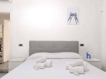 Appartamento in affitto a Collesalvetti LI