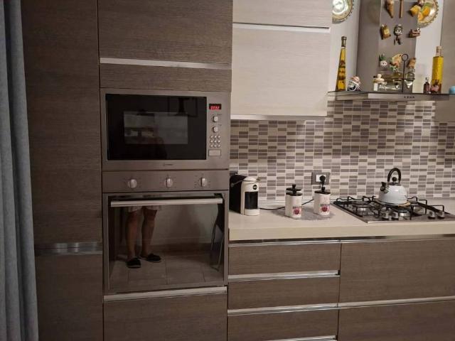 Appartamento in affitto a Collesalvetti LI