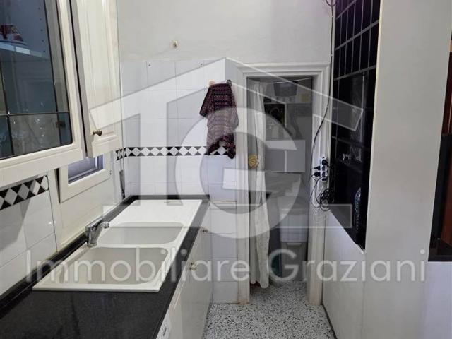 Appartamento in affitto a Collesalvetti LI