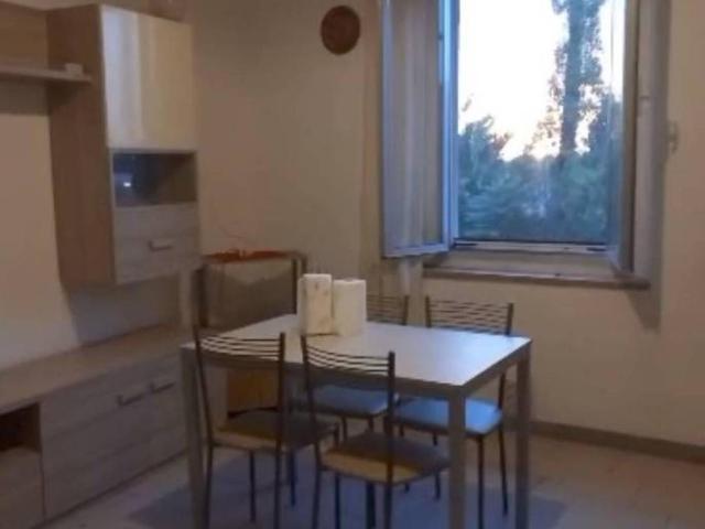 Appartamento in affitto a Collesalvetti LI