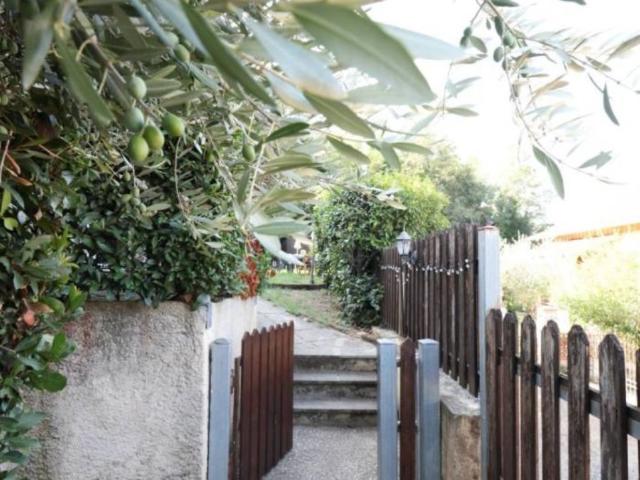 Appartamento in affitto a Collesalvetti via Cesare Battisti, TrovaCasa