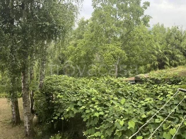 Appartamento in affitto a Colleretto Castelnuovo via Adolfo Ghella, 34, arredato, riscaldamento autonomo, lavatrice TrovaCasa