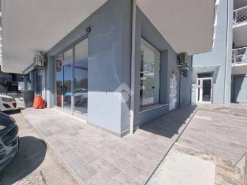 Appartamento in affitto a Colli del Tronto AP