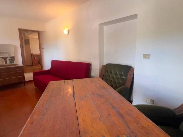 Appartamento in affitto a Colli sul Velino RI