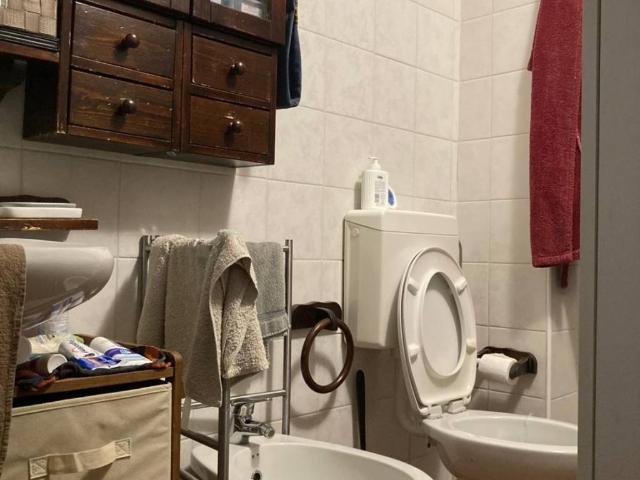 Appartamento in affitto a Colverde CO