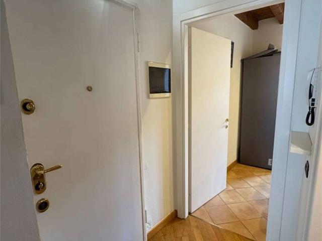Appartamento in affitto a Como CO