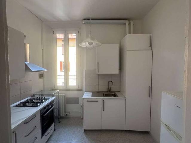 Appartamento in affitto a Como CO