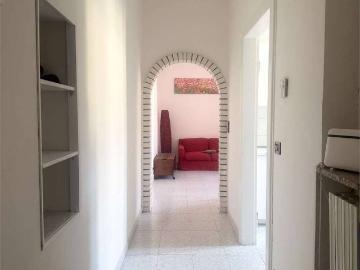 Appartamento in affitto a Como CO