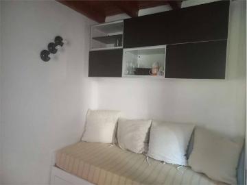 Appartamento in affitto a Como CO