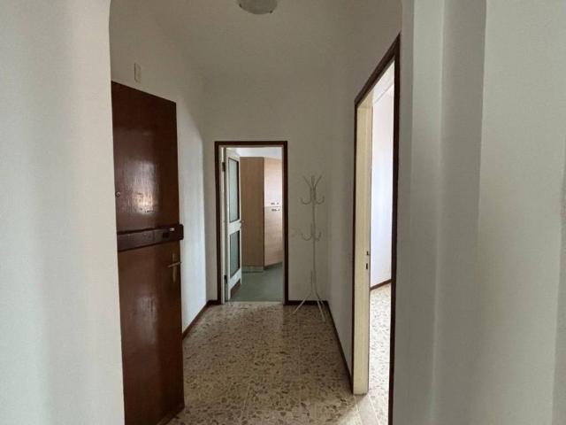 Appartamento in affitto a Como CO