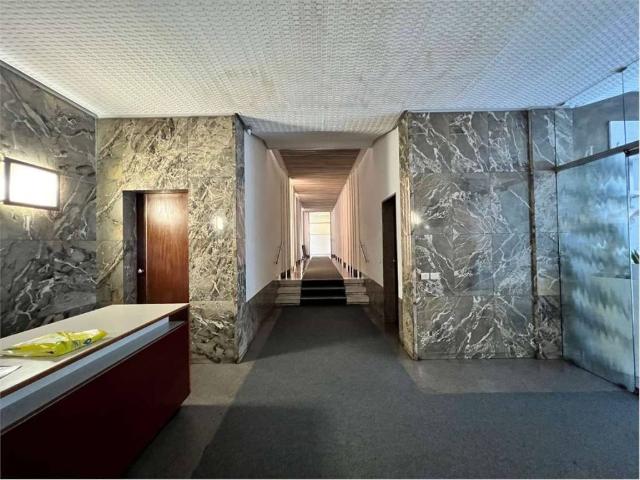 Appartamento in affitto a Como CO