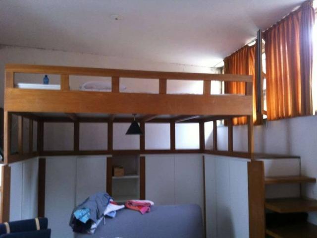 Appartamento in affitto a Como CO