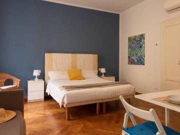 Appartamento in affitto a Como CO