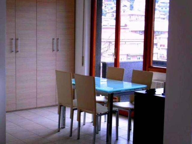 Appartamento in affitto a Como CO