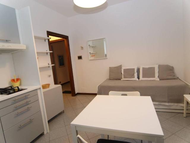 Appartamento in affitto a Como CO