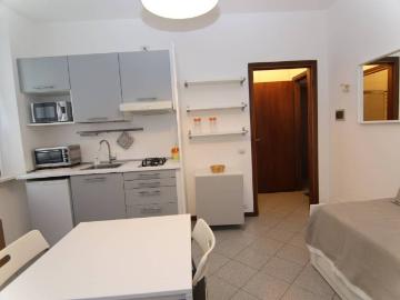 Appartamento in affitto a Como CO