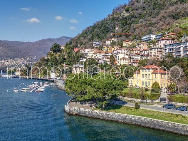 Appartamento in affitto a Como CO