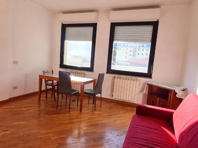 Appartamento in affitto a Como CO