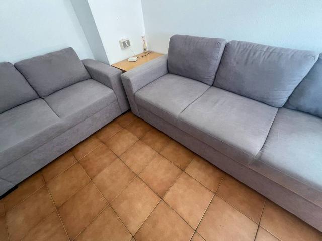 Appartamento in affitto a Como CO