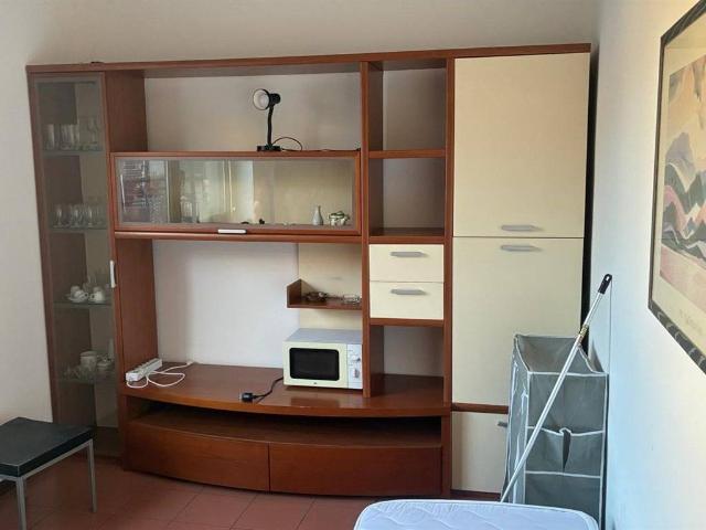 Appartamento in affitto a Como CO