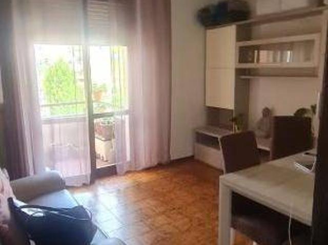 Appartamento in affitto a Como CO