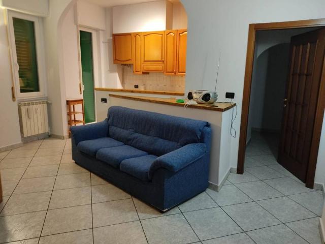 Appartamento in affitto a Como CO