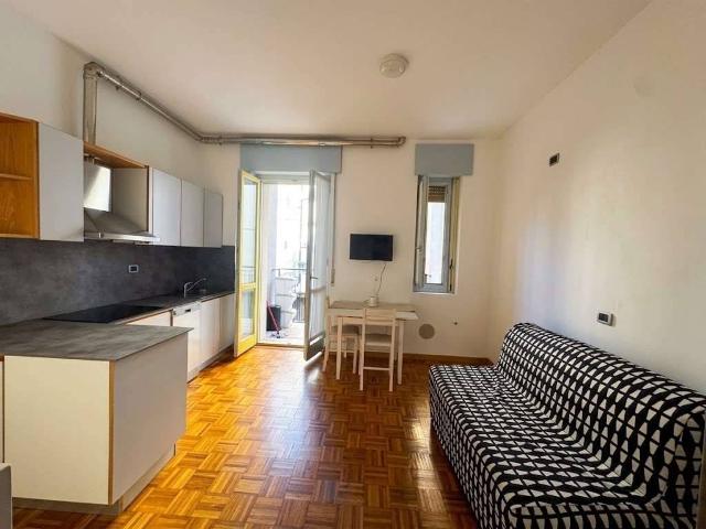Appartamento in affitto a Como CO