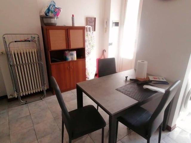 Appartamento in affitto a Como CO