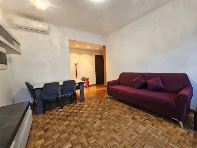 Appartamento in affitto a Como CO