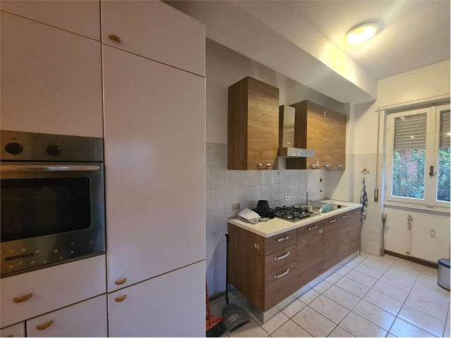 Appartamento in affitto a Como CO