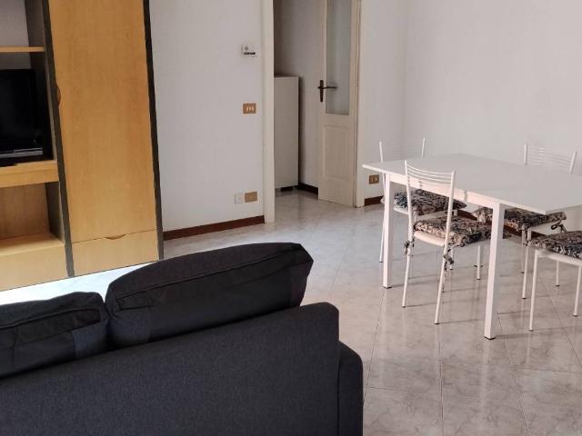 Appartamento in affitto a Como CO