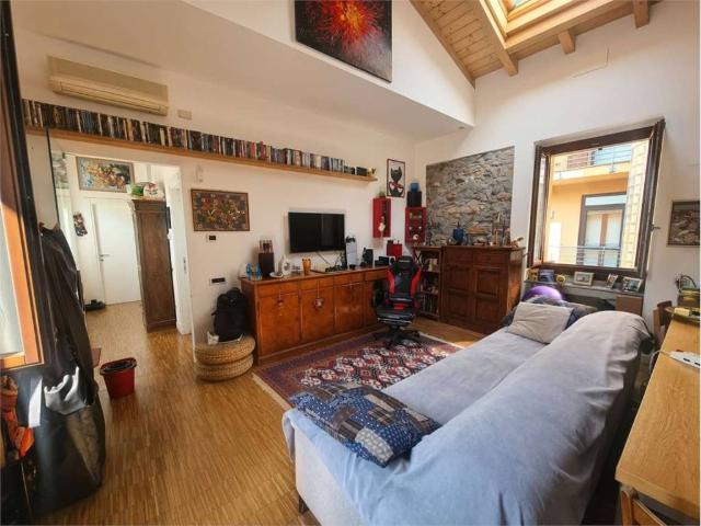 Appartamento in affitto a Como CO
