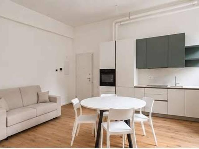 Appartamento in affitto a Como CO