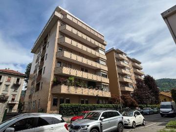 Appartamento in affitto a Como CO