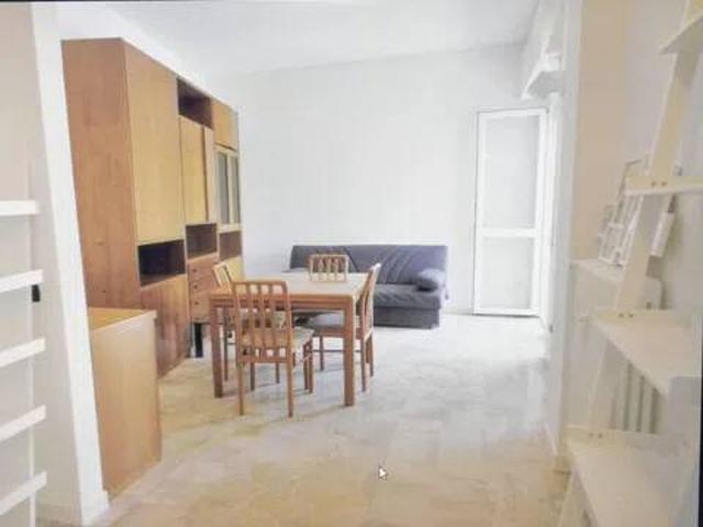 Appartamento in affitto a Como CO