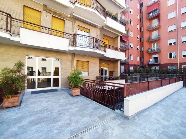Appartamento in affitto a Como CO