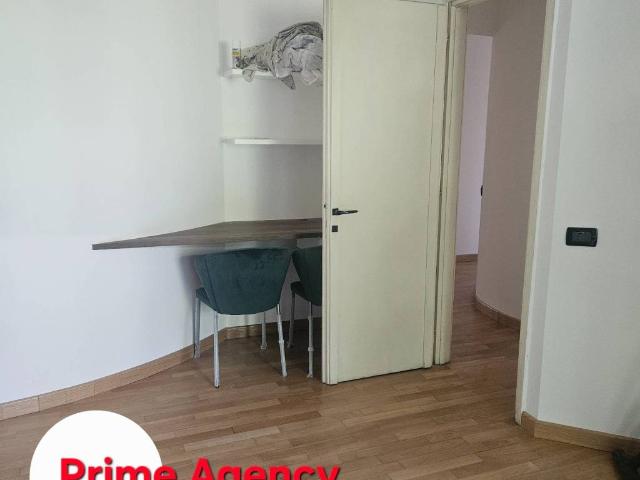 Appartamento in affitto a Como CO