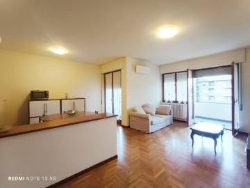 Appartamento in affitto a Como CO